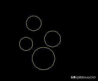 cad干货合集,cad如何分享