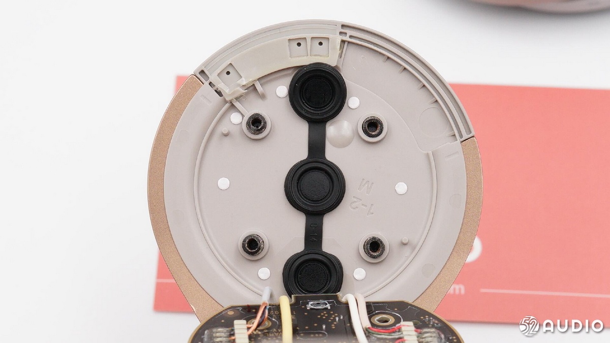 BeatsSoloPro无线降噪耳机,beatssolo蓝牙降噪耳机测评