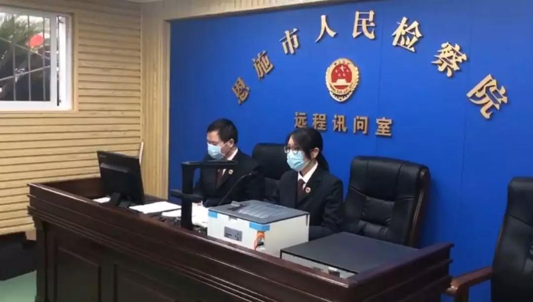 视频送给最美的你,捕捉最美的你视频