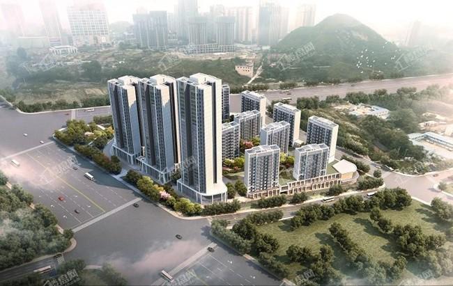 投资3.48亿二甲医院,投资5亿下月开建新区再添新医院