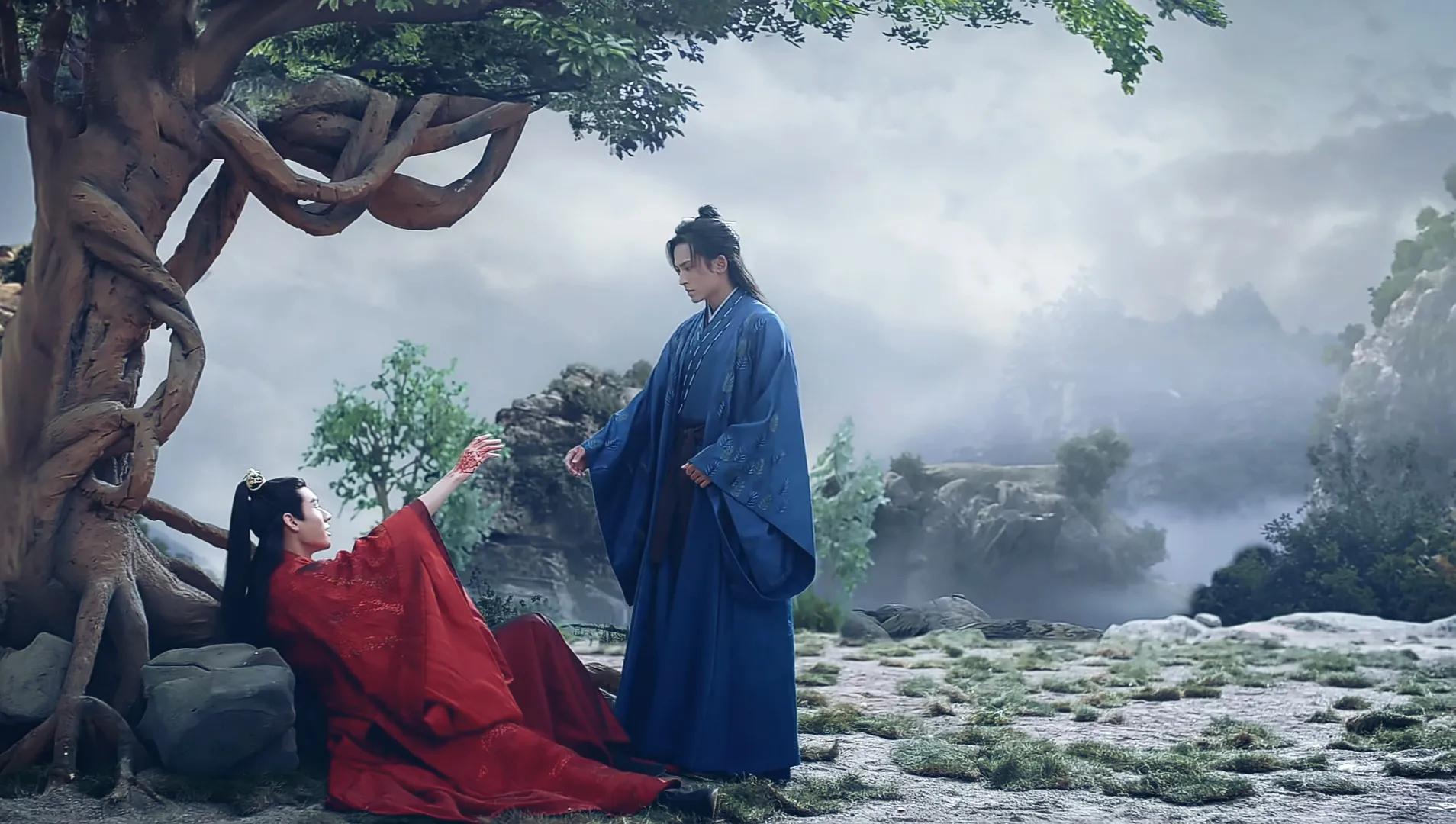 灞辨渤浠ゆ俯瀹㈣缁濈編闀滃ご,灞辨渤浠ゆ俯瀹㈣椤炬箻鐖跺コ