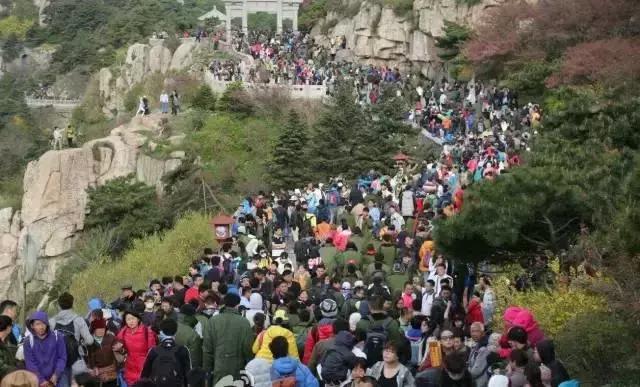 十一长假看看摄影师拍的照片,十一长假看摄影师拍的照片