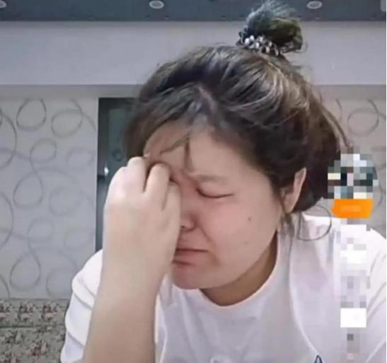 全网爆火的郭老师现状,郭老师被全网封禁的原因是什么