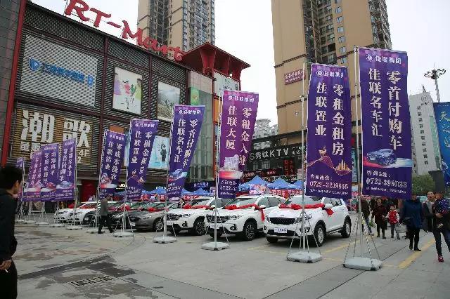 2019非法吸收公众存款案投资公司,关于涉嫌非法吸收公众存款案