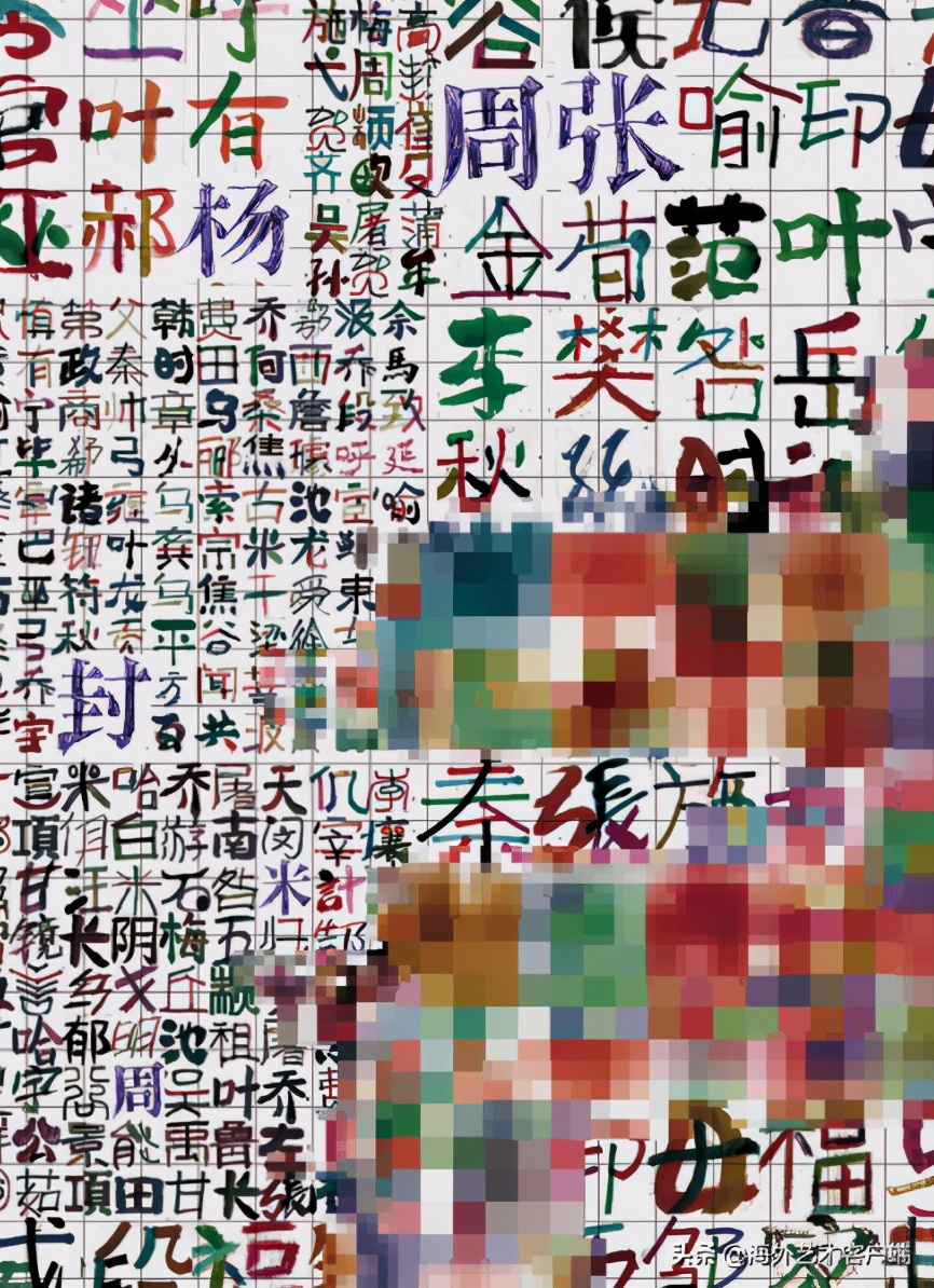 深圳平面设计推荐,深圳平面设计罗湖