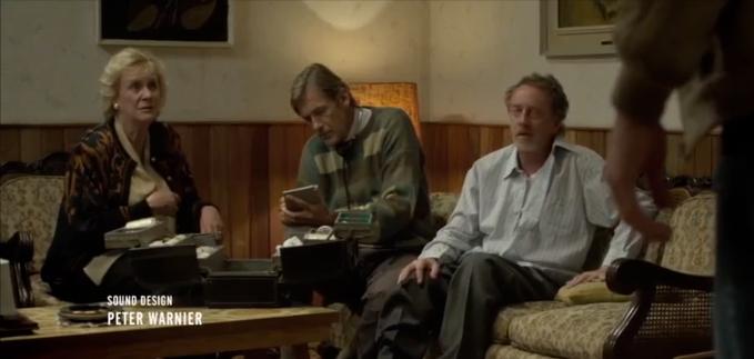 亿万富翁被绑匪抓,亿万富豪被悍匪绑架