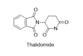 从磺胺酏剂到反应停：用血泪改变的临床试验立法