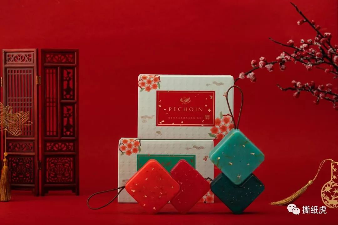 国货彩妆三巨头排名,三大国货化妆品品牌排行