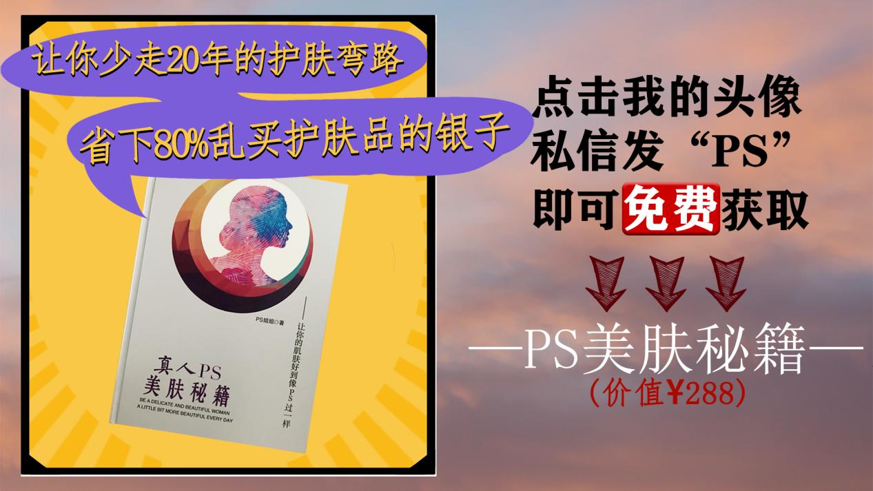 为什么港台女明星那么漂亮,为什么港台艺人都很低调