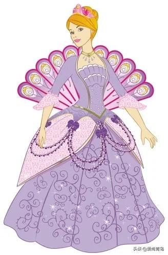 您被“拍了拍”!快来这个新开的“主题换装馆”,体验百变造型