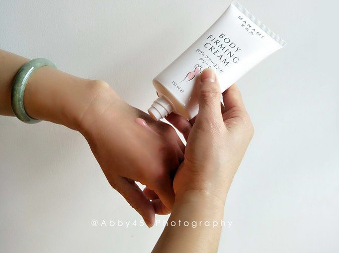 泰国签证省钱攻略,泰国2023年免签证费吗