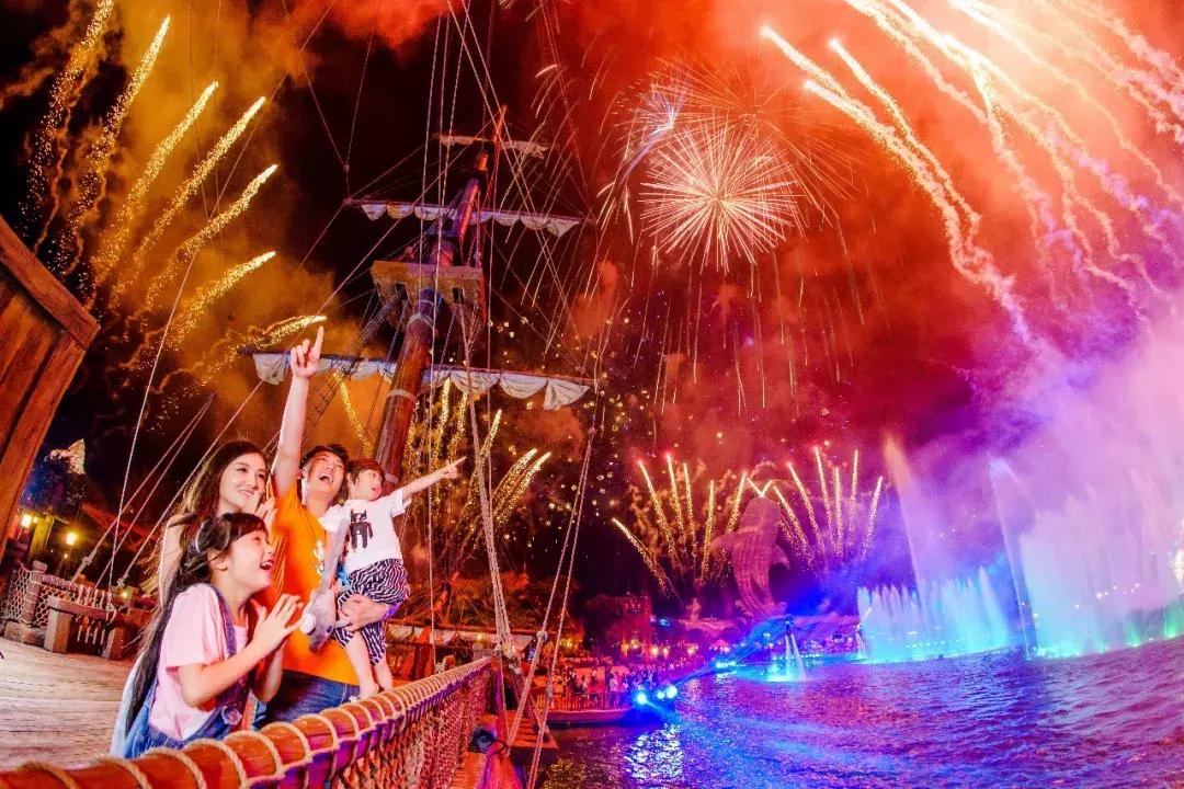 热卖爆款直降1000+，BAT大佬都在抢！双十一最好买的亲子产品是？