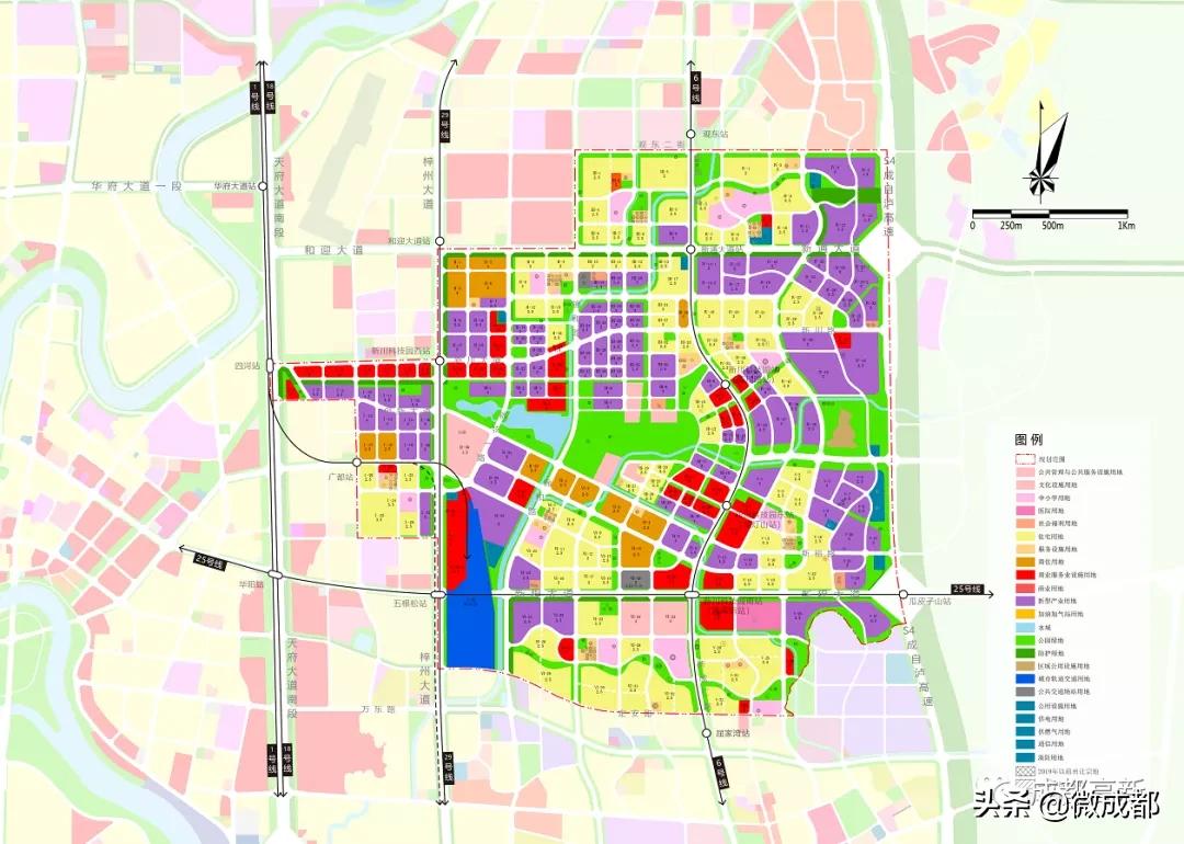 鏂板窛鏉垮潡鍖婚櫌,鍗庤タ鍖婚櫌鏂板窛鏉垮潡寤鸿椤圭洰