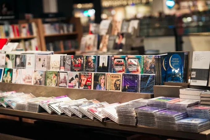 苏州真正的烟雨江南在哪里,江南烟雨苏州古城