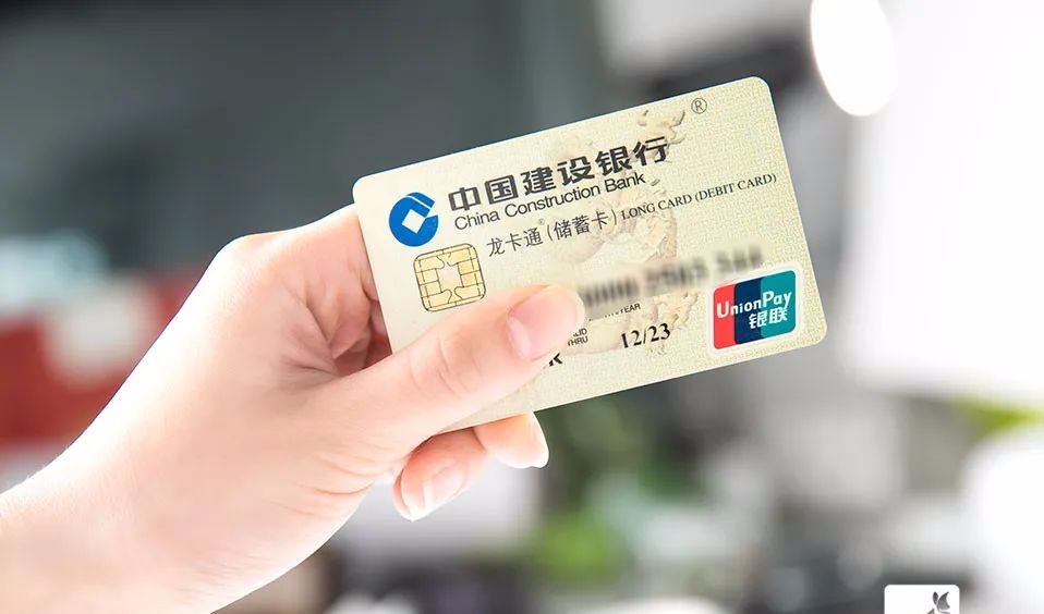 不用的手机号一直不缴费,不用的手机号不销户会影响征信吗