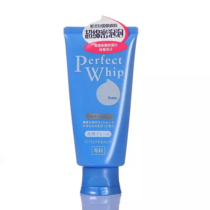 哪些护肤品代购是被炒出来的,日本药妆代购