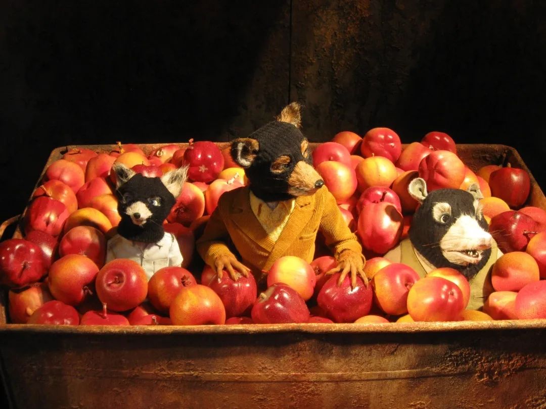 3-6岁儿童必看的十部国外动画片,小孩喜欢的奇幻类型的动画片