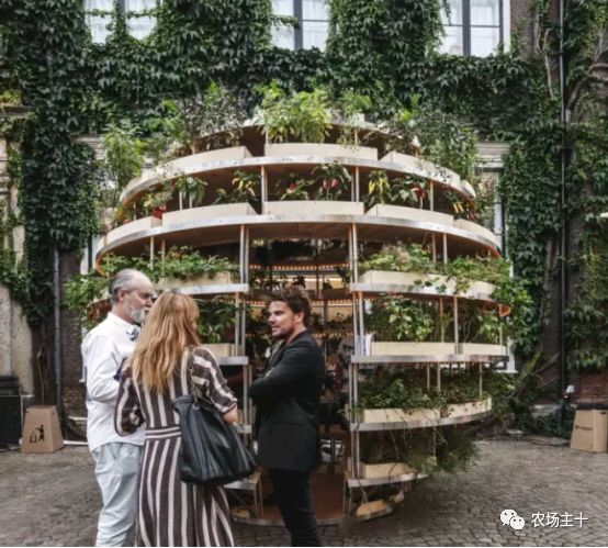 民宿装修成本多少钱一平方,民宿投入成本和回报率