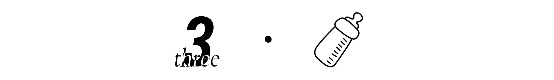 40岁孕妇妊娠43周胎儿仍不出来，去医院检查，医生痛批：糊涂