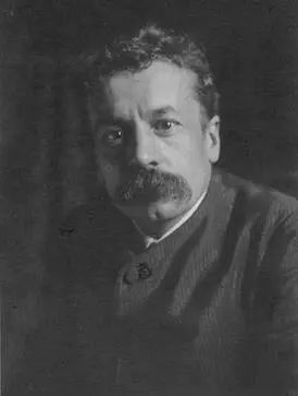 他是珠宝界的叛徒,但一件珠宝就能卖600万