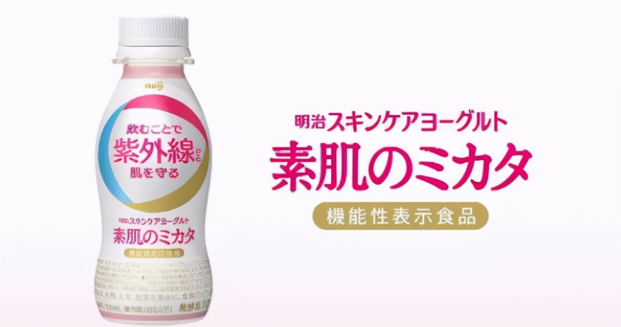 酸奶市场的最新研究进展,2021-2025酸奶市场研究报告