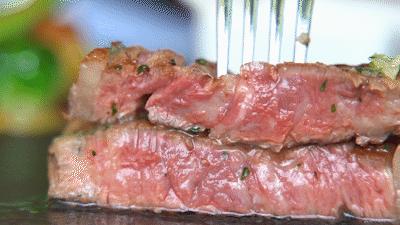 明星都来打卡的店,众多明星大咖打卡的酒店