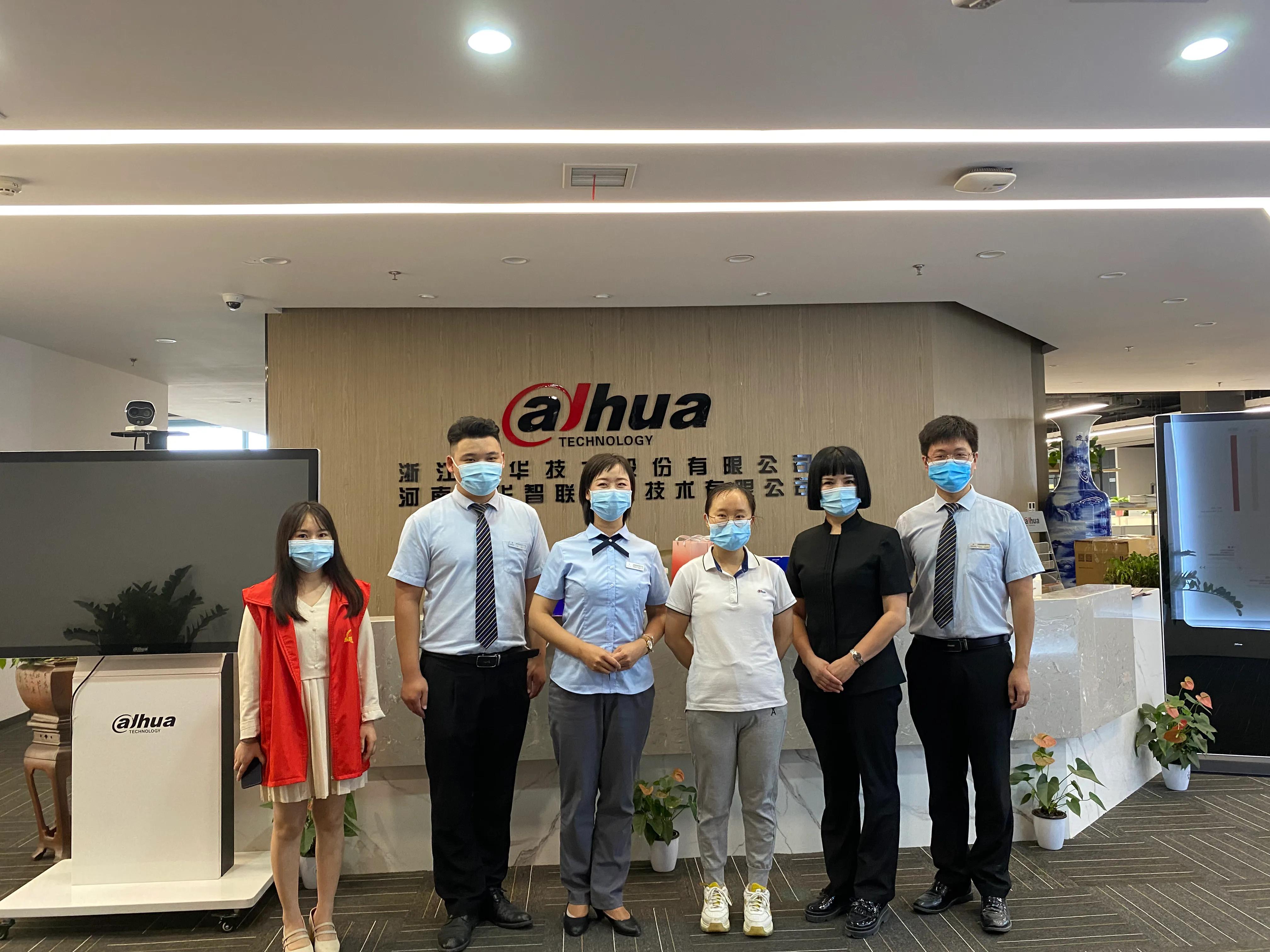 浓情中秋祝福,浓情中秋之美食篇