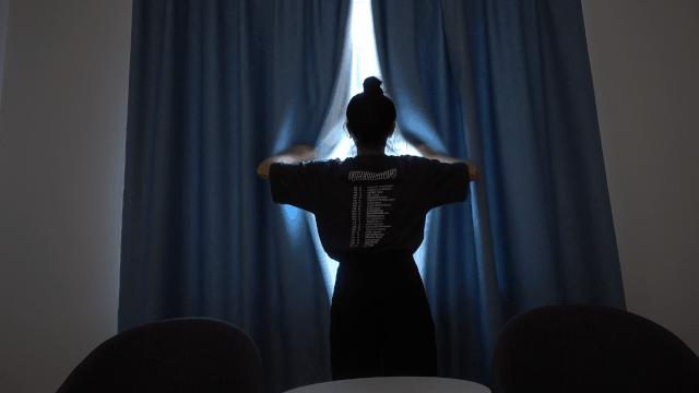 黄埔古港打卡点,黄埔古港广州打卡圣地