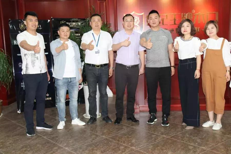 卖门的营销方法和手段,开个卖门的店赚钱吗