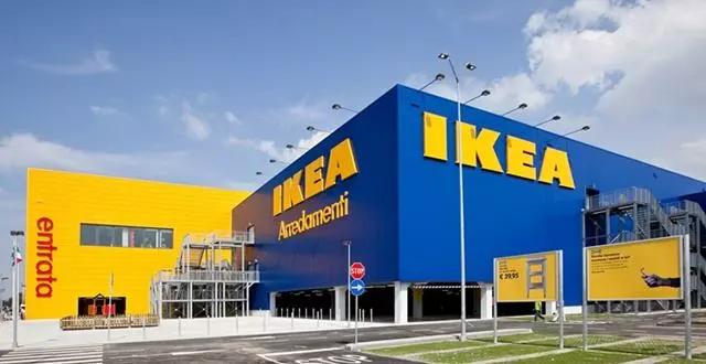 宜家热卖杯致癌吗,宜家哪些杯子检出致癌