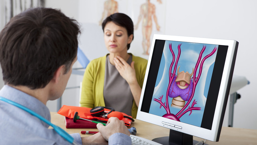 为什么好多人长期吃不胖,为啥有的人怎么吃都不胖