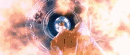 一口气看完蜀山传徐克,蜀山传18年电影