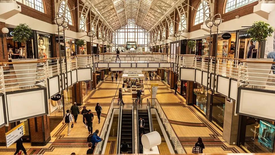 海外游学留学目的地有哪些,海外游学途径