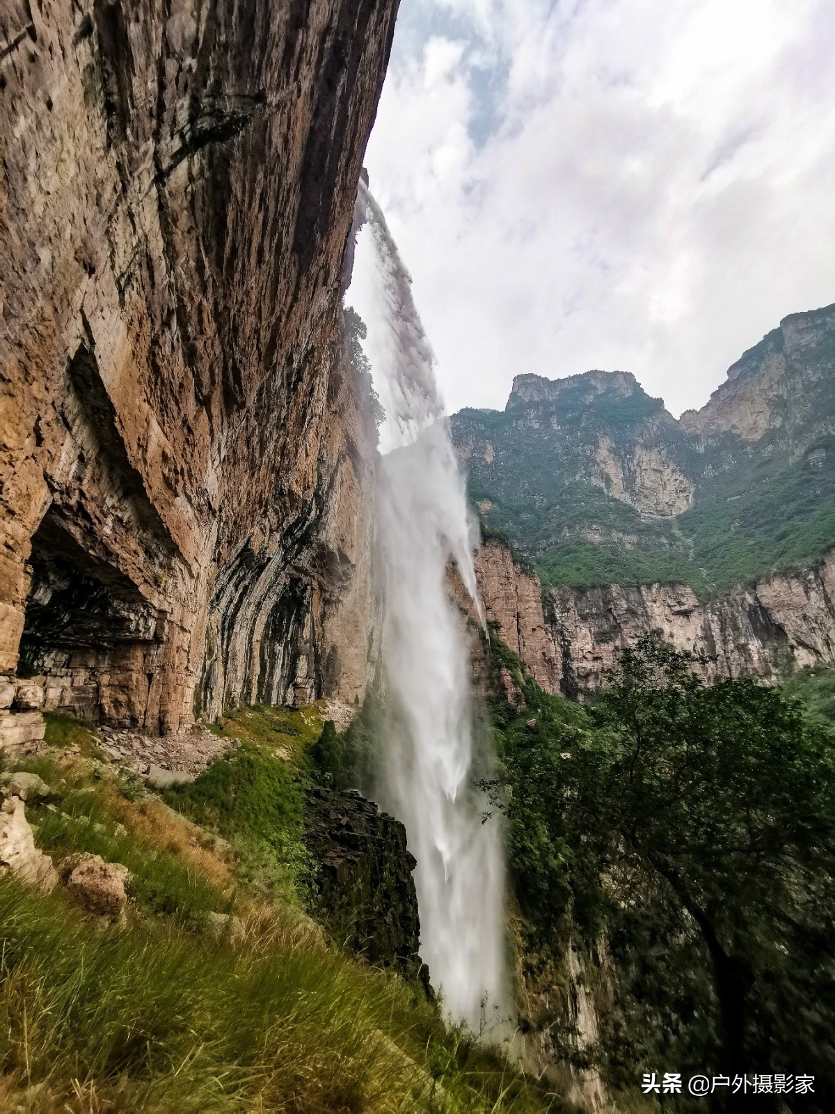 我的户外日记视频,我的户外日记旅游