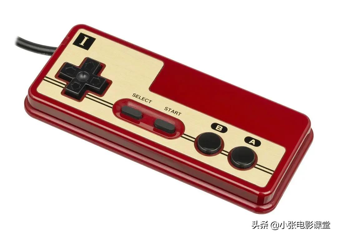 手机游戏手柄可以玩什么游戏,游戏手柄使用教程怎么玩吃鸡