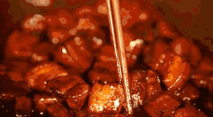 中国最好吃的猪肉排名前十名,中国哪里的猪肉最便宜