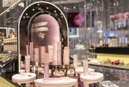 去日本十大必买单品便宜一点,在日本必买的清单