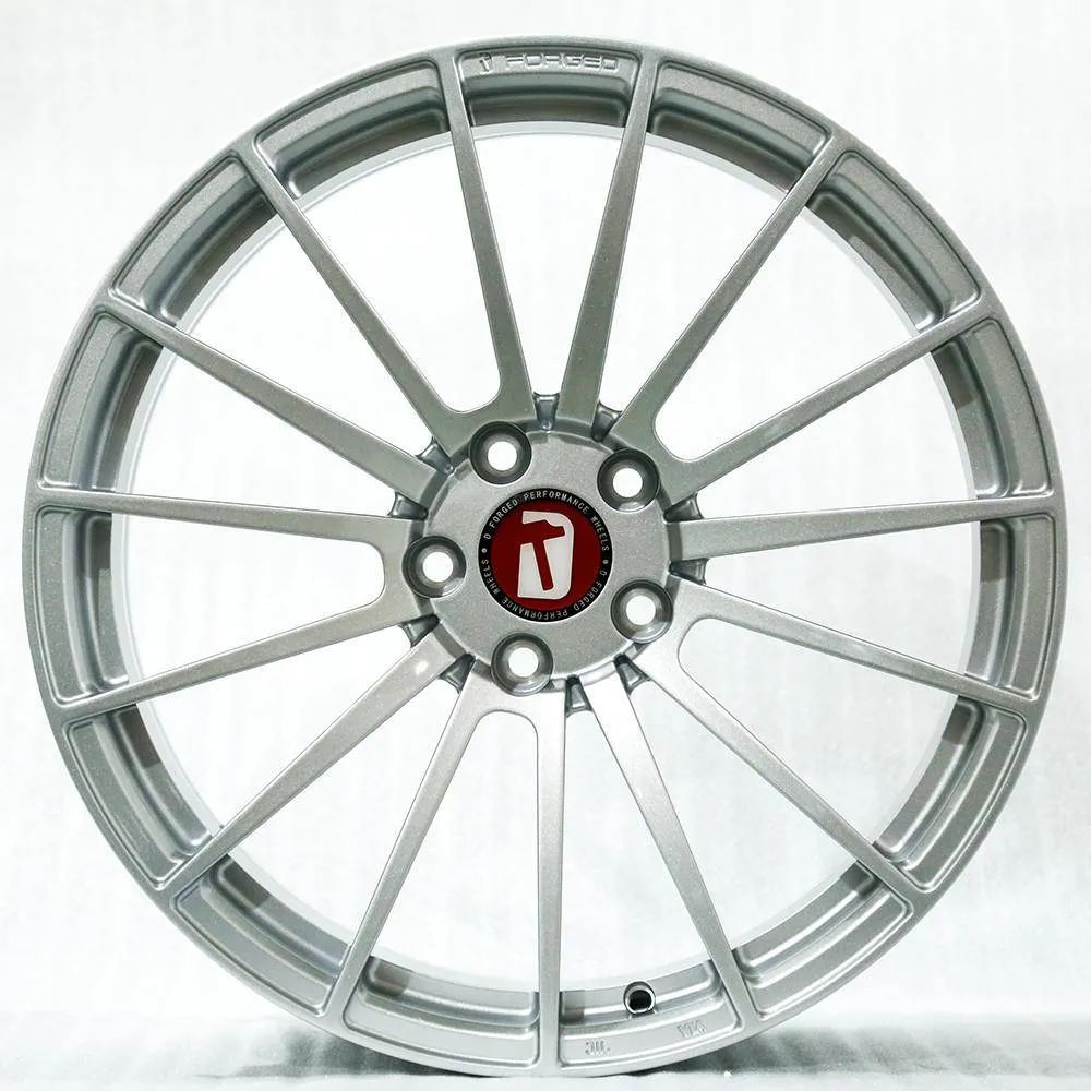 gr86引进国内么,gr86什么时候发布