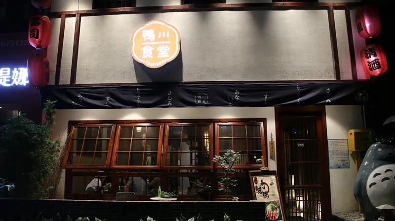 国庆渝北十大必去景点免费,国庆渝北兴隆有什么好玩的地方