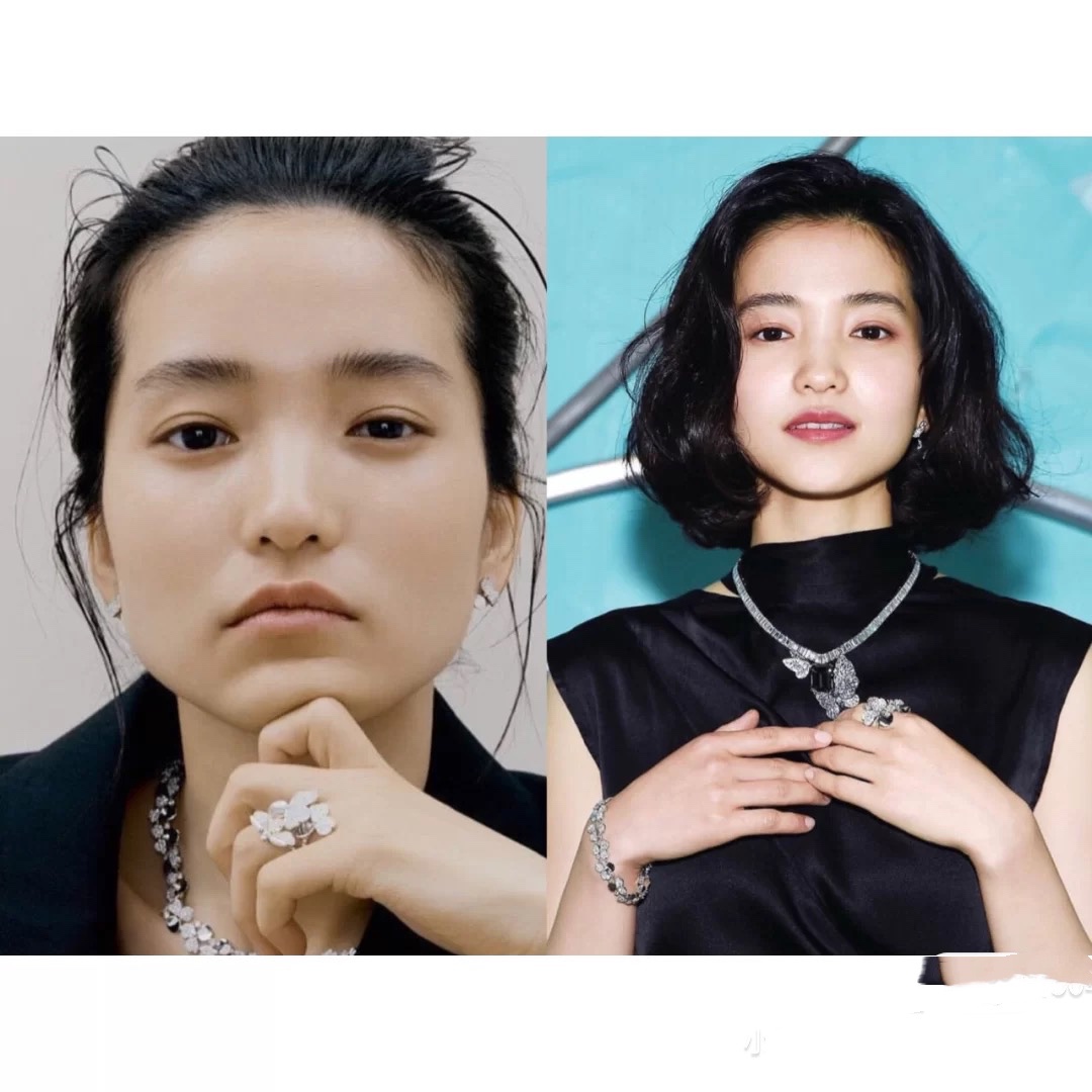 如何高效瘦颧骨和脸,怎么瘦颧骨最快小窍门