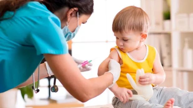 不用堵塞管道的药水怎么做氢气球,不用管道疏通剂制作氢气球