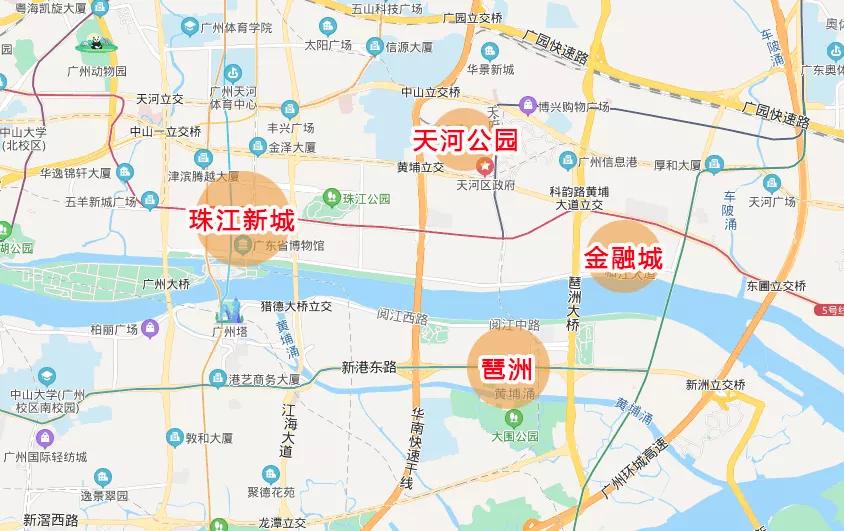 改善型楼盘首开的最便宜吗,改善型楼盘视频