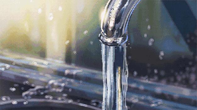 加湿加氧 (煮开水加湿对身体有害吗)