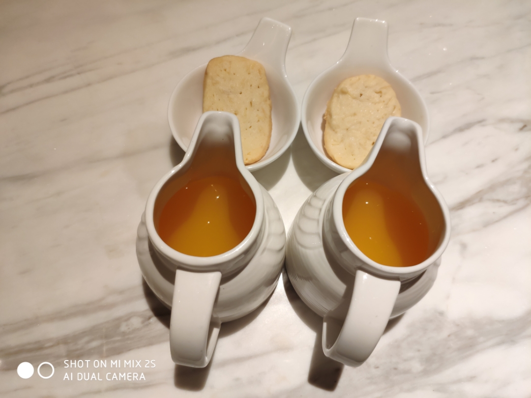 西双版纳希尔顿逸林酒店,西双版纳度假酒店3晚