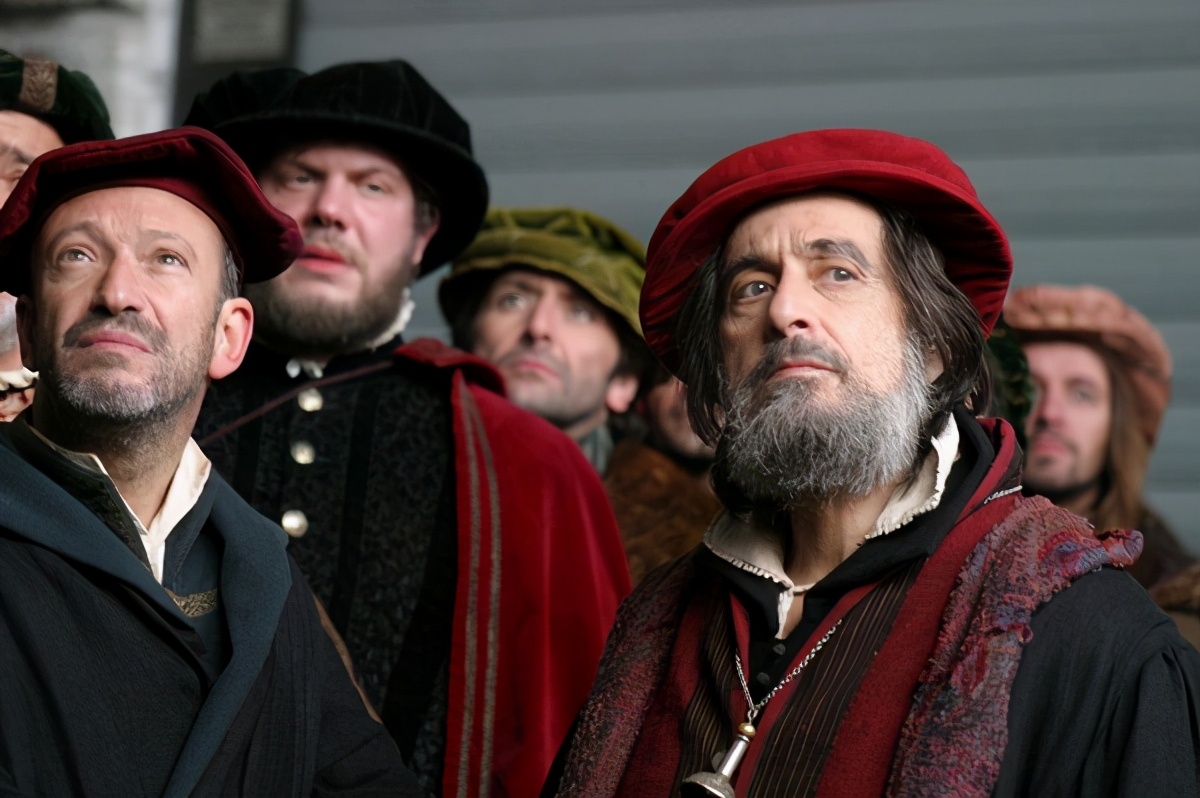 历史上在中国被同化的犹太人,犹太人几千年为何没有被同化