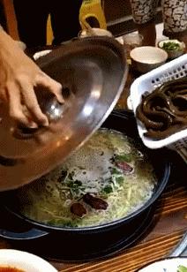 山海经中以乳为目以脐为口的怪物,山海经搞笑图片