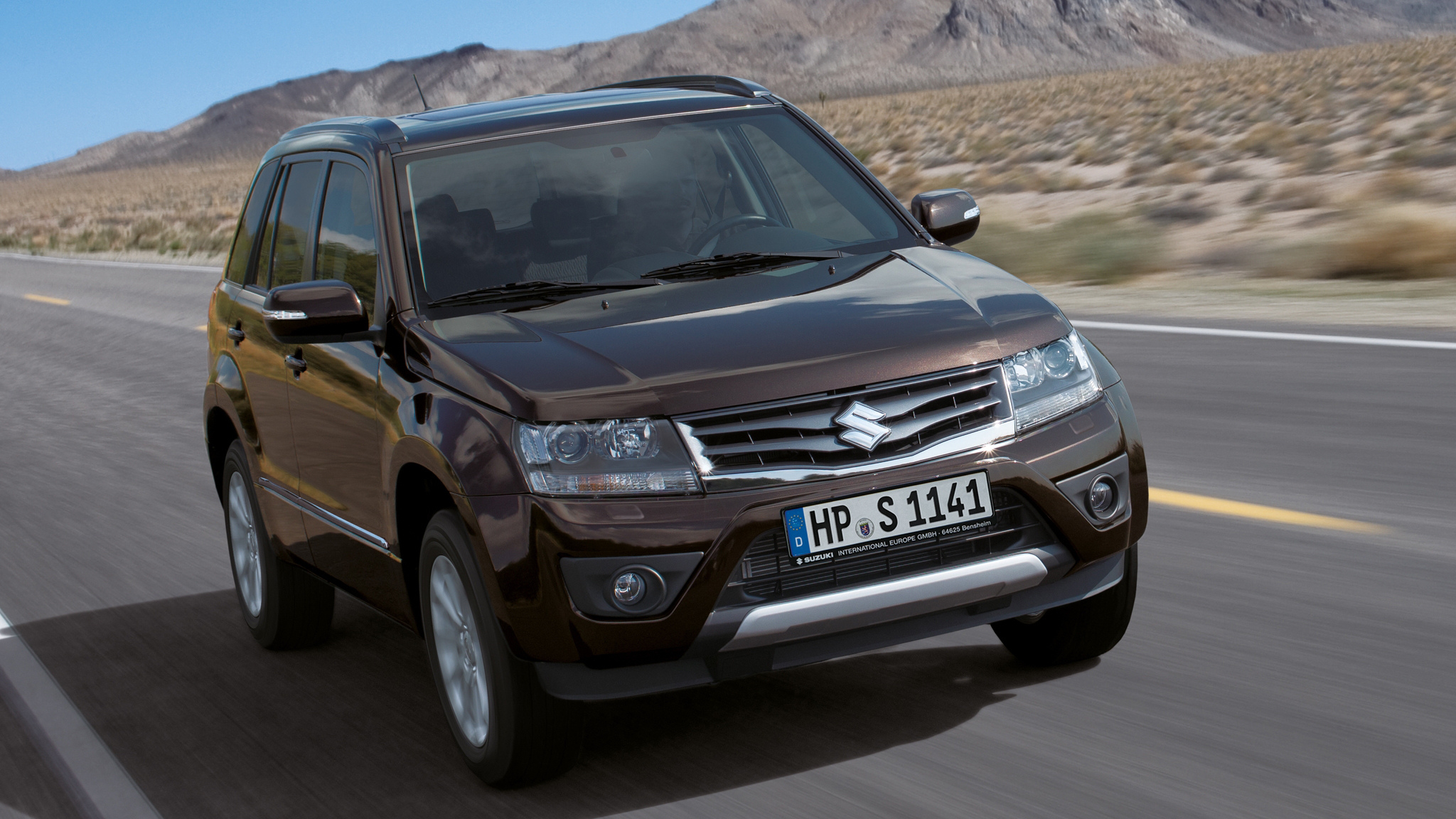 10万硬派小型四驱suv,硬派越野suv10万