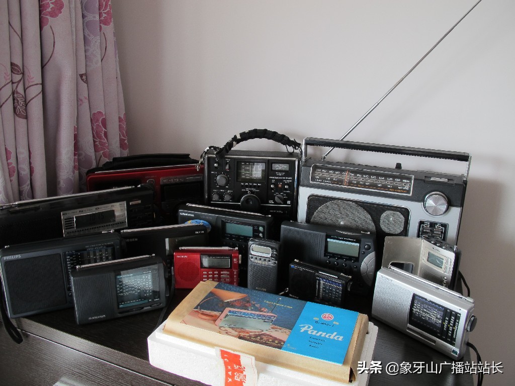 阿甘正传中文版,阿甘正传便携机价格