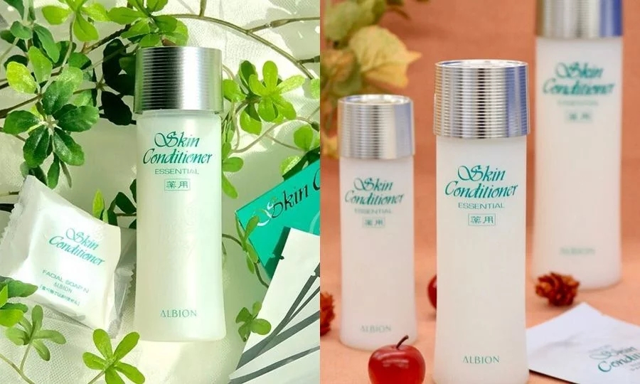 中年妈妈适合的护肤品推荐韩国,母亲节护肤品排行