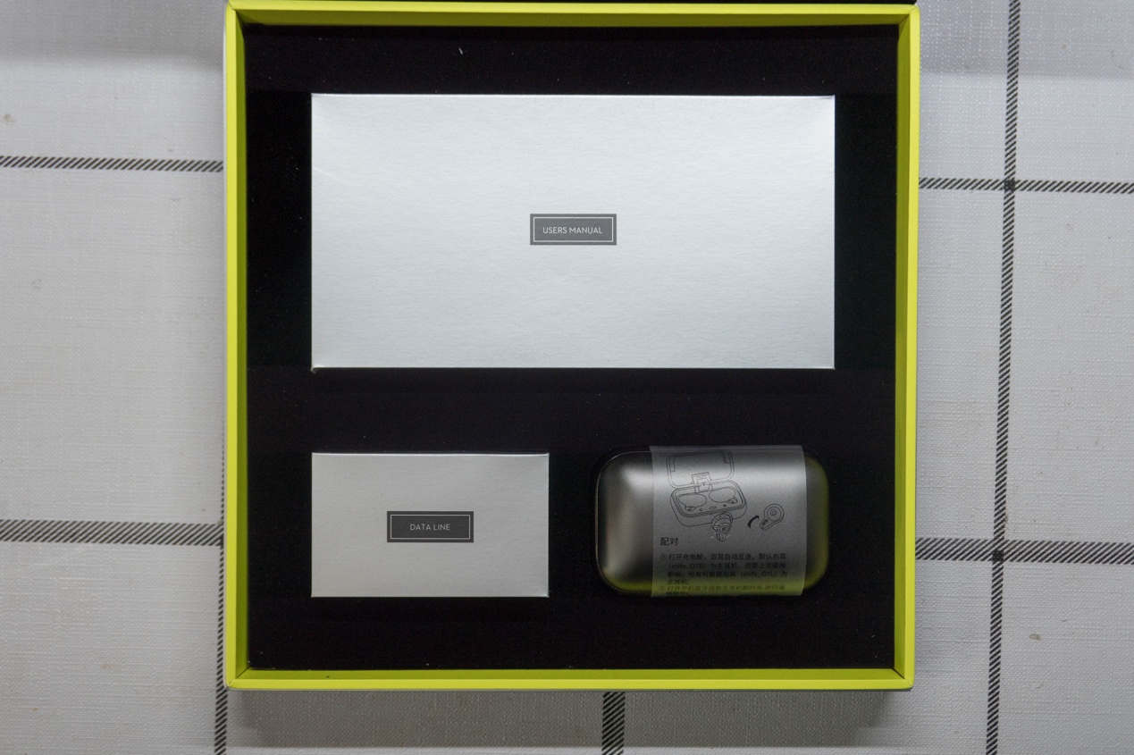 全频动铁蓝牙耳机需要煲机吗,全频动铁蓝牙耳机推荐